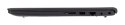 DELL LATITUDE 3520 i5-1135G7 16GB 256GB SSD 15,6" FHD (UK QWERTY) Win11pro UŻYWANY