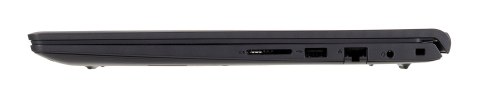 DELL LATITUDE 3520 i5-1135G7 16GB 256GB SSD 15,6" FHD (UK QWERTY) Win11pro UŻYWANY