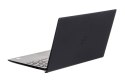 DELL LATITUDE 3520 i5-1135G7 16GB 256GB SSD 15,6" FHD (UK QWERTY) Win11pro UŻYWANY
