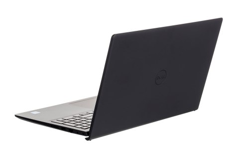 DELL LATITUDE 3520 i5-1135G7 16GB 256GB SSD 15,6" FHD (UK QWERTY) Win11pro UŻYWANY