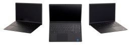 DELL LATITUDE 3520 i5-1135G7 16GB 256GB SSD 15,6
