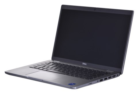 DELL LATITUDE 5420 i7-1185G7 16GB 512GB SSD 14" FHD (US QWERTY) Win11pro + zasilacz UŻYWANY