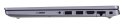 DELL LATITUDE 5420 i7-1185G7 16GB 512GB SSD 14" FHD (US QWERTY) Win11pro + zasilacz UŻYWANY