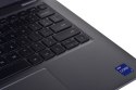 DELL LATITUDE 5420 i7-1185G7 16GB 512GB SSD 14" FHD (US QWERTY) Win11pro + zasilacz UŻYWANY