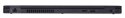 DELL LATITUDE 5490 i5-8350U 16GB 256GB SSD 14" FHD (US QWERTY) Win11pro + zasilacz UŻYWANY