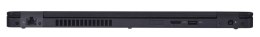 DELL LATITUDE 5490 i5-8350U 16GB 256GB SSD 14