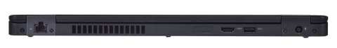 DELL LATITUDE 5490 i5-8350U 16GB 256GB SSD 14" FHD (US QWERTY) Win11pro + zasilacz UŻYWANY