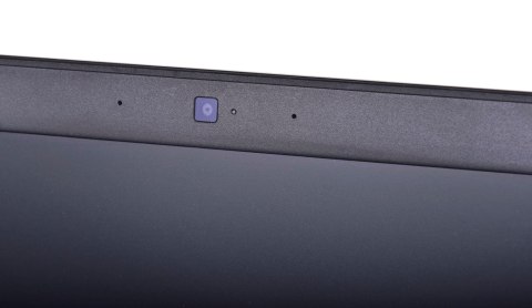 DELL LATITUDE 5490 i5-8350U 16GB 256GB SSD 14" FHD (US QWERTY) Win11pro + zasilacz UŻYWANY
