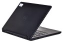 DELL LATITUDE 5490 i5-8350U 16GB 256GB SSD 14" FHD (US QWERTY) Win11pro + zasilacz UŻYWANY