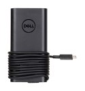 DELL LATITUDE 5521 i5-11400H 16GB 256GB SSD 15,6" FHD Win11pro + zasilacz UŻYWANY