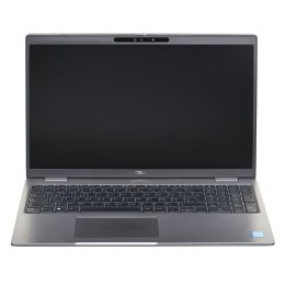 DELL LATITUDE 5540 i5-1345U 16GB 256GB SSD 15