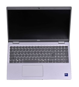 DELL LATITUDE 5550 Intel Ultra 5 135U 16GB 512GB 15