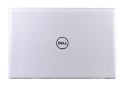 DELL LATITUDE 5550 Intel Ultra 7 165H 16GB 512GB 15" FHD Win11pro + zasilacz UŻYWANY