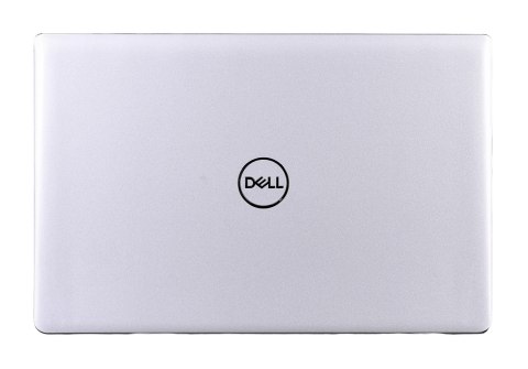 DELL LATITUDE 5550 Intel Ultra 7 165H 16GB 512GB 15" FHD Win11pro + zasilacz UŻYWANY