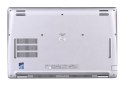 DELL LATITUDE 5550 Intel Ultra 7 165H 16GB 512GB 15" FHD Win11pro + zasilacz UŻYWANY
