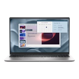 Dell Notebook Dell Pro 15 Essential PV15250 15,6