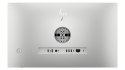 HP Elite Studio 8 AIO G1i Ultra 5 235 27"QHD Touch 350nits IPS AG 16GB DDR5 5600 SSD512 Intel Graphics Cam5MP W11Pro 3Y OnSite
