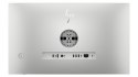 HP Elite Studio 8 AIO G1i Ultra 5 235 27"QHD Touch 350nits IPS AG 16GB DDR5 5600 SSD512 Intel Graphics Cam5MP W11Pro 3Y OnSite