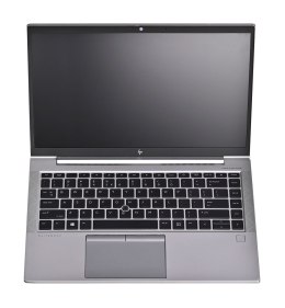 HP EliteBook 845 G8 AMD RYZEN 5 PRO 5650U 16GB 256GB SSD 14