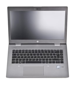 HP ProBook 640 G5 i5-8365U 8GB 256GB SSD 14
