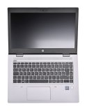 HP ProBook 640 G5 i5-8365U 8GB 256GB SSD 14" FHD Win11pro + zasilacz UŻYWANY