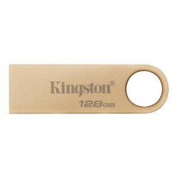 Kingston Pendrive Kingston DataTraveler SE9 G3 128GB USB 3.2 Gen 1