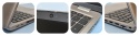Laptop Dell Latitude 5530 i5 32GB RAM 512GB SSD 15,6" Full HD poleasingowy