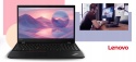 Laptop Lenovo ThinkPad T15 G1 i7 16GB RAM 1TB SSD 15,6" Full HD MX330 poleasingowy