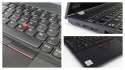 Laptop Lenovo ThinkPad T15 G1 i7 32GB RAM 512GB SSD 15,6" Full HD MX330 poleasingowy