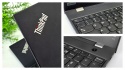 Laptop Lenovo ThinkPad T15 G1 i7 32GB RAM 2TB SSD 15,6" Full HD MX330 poleasingowy