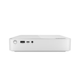 Lenovo IdeaCentre Mini 01IRH8 i5-13420H 16GB DDR4 3200 SSD512 Intel UHD Graphics W11Pro Cloud Grey + klawiatura i mysz Lenovo 10