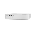 Lenovo IdeaCentre Mini 01IRH8 i5-13420H 16GB DDR4 3200 SSD512 Intel UHD Graphics W11Pro Cloud Grey + klawiatura i mysz Lenovo 10