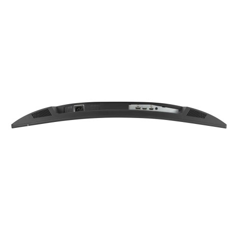 MONITOR ASUS 31,5" VG32VQM5B TUF 250Hz