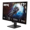 MONITOR BENQ LED 27" GW2790P 120Hz