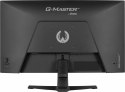 MONITOR IIYAMA LED Fast IPS 27" G2771HSU-B1Red Eagle 240Hz (OUTLET)