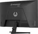 MONITOR IIYAMA LED Fast IPS 27" G2771HSU-B1Red Eagle 240Hz (OUTLET)