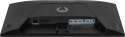 MONITOR IIYAMA LED Fast IPS 27" G2771HSU-B1Red Eagle 240Hz (OUTLET)