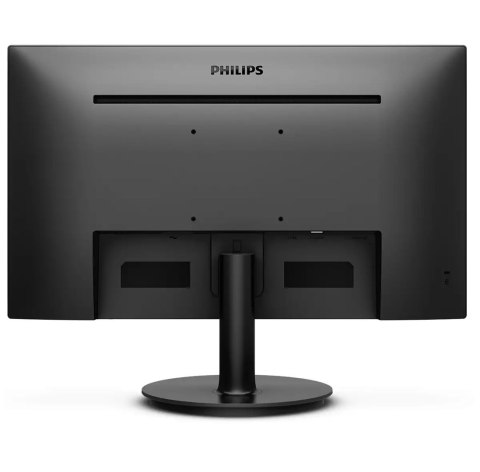 MONITOR PHILIPS LED 21,5" 221V8/00 (OUTLET)