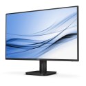 MONITOR PHILIPS LED 27" 27E1N1100A/00 (OUTLET)
