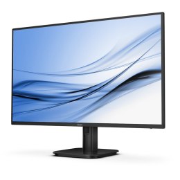MONITOR PHILIPS LED 27