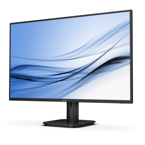 MONITOR PHILIPS LED 27" 27E1N1100A/00 (OUTLET)