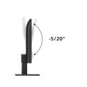 MONITOR PHILIPS LED 27" 27E1N1100A/00 (OUTLET)