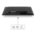 MONITOR PHILIPS LED 27" 27E1N1100A/00 (OUTLET)