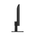 MONITOR PHILIPS LED 27" 27E1N1100A/00 (OUTLET)