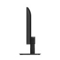 MONITOR PHILIPS LED 27" 27E1N1100A/00 (OUTLET)