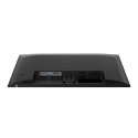 MONITOR PHILIPS LED 27" 27E1N1100A/00 (OUTLET)