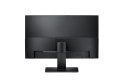 Monitor AG Neovo SC 32E LED 32" FHD IPS VGA HDMI BNC SPK 2x2W VESA CCTV 24/7 (OUTLET)