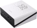 PC Chuwi Ubox-P Ryzen 5 6600H 16GB SSD512 BT W11Pro