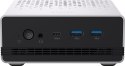 PC Chuwi Ubox-P Ryzen 5 6600H 16GB SSD512 BT W11Pro