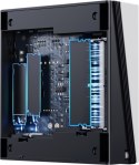 PC Chuwi Ubox-P Ryzen 5 6600H 16GB SSD512 BT W11Pro